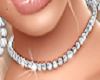 A**PearlChokers
