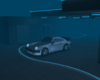 Gas Station