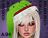 Grinch Hat
