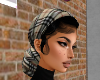 b-berry head wrap