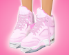 Jordan Pink ★