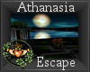 ~QI~ Athanasia Escape