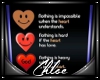 Love Quote