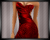 KA Angelique red