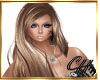 CH-Ombre Blond Saphir
