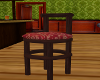 Annie's Bar stool