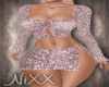 NiXX:: LLX  SEQUIN  V2