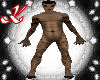 ~K~Tauro skin M