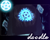 SPN | Sweater Crop