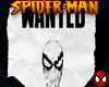 SM: Wanted Poster
