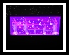 !R! Neon Fish Tank 2