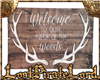 [LPL] Welcome Woods