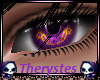 [Thery] Tribal uni eyes