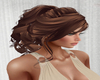 Sharior Chestnut