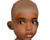 Kid Head