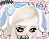 cinna blonde