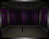 {RR}Royal Underground