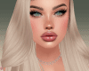 Else Blonde