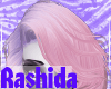 Rashida-FemHairV2