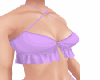 Purple top s2
