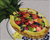 ! Tropic Desser