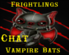 Frightlings-Bats-Chat