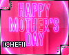 Mothers Day PhotoR DECO
