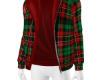 JOHNNY 2 HOLIDAY JACKET