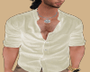 Beige shirt Beige shirt