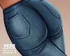 Goddess jeans
