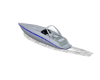 Speedboat