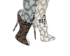 JADE HRMZ PT