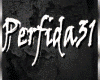 Gothic 9 Frames