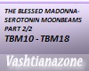 V-BLESDMADONNA-SER2/2