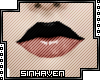 ˢScarla Lips Nude III