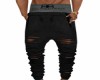 Jogger