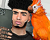 Parot