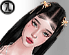 7. Dream black