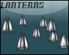 [CC] Lanterns