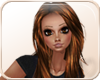 !NC Geiver Choco!