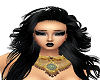 Dynamiclover Necklace143