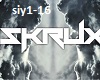Skrux - If You