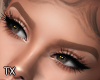 Ariela Eyebrows 2