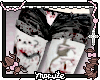 creepy cute v2