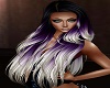 FLEURETTE BPW HAIR