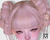 Mayð¬Yato  Blonde