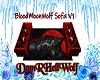 BloodMoonWolf Sofa V1