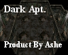 Dark Apt.