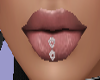 Lix- Lip Pierce Hearts