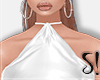 PAMELA TOP